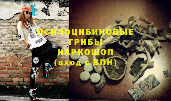 марихуана Краснотурьинск