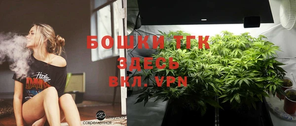 бошки Костерёво